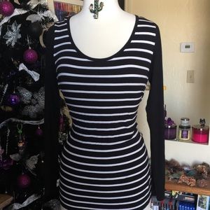 LuLaRoe Lynnae size medium NWT